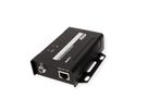 ATEN VE801T HDMI HDBaseT Lite Extender Zender