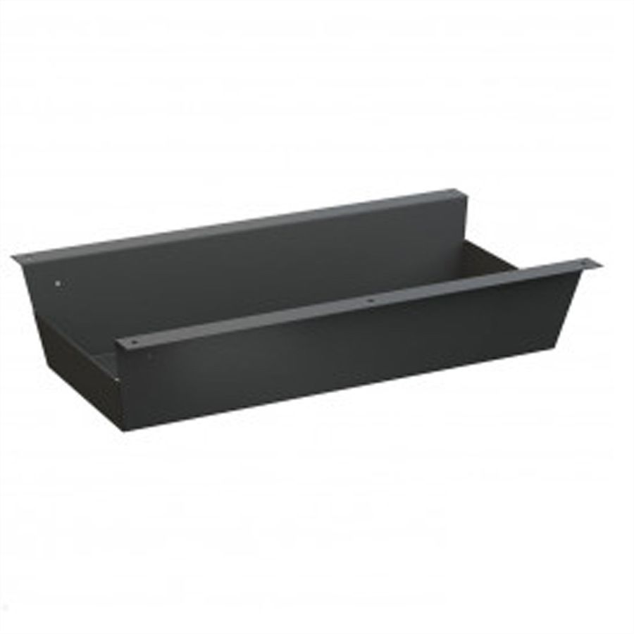 BACHMANN cable tray for CONI COVER cable bag