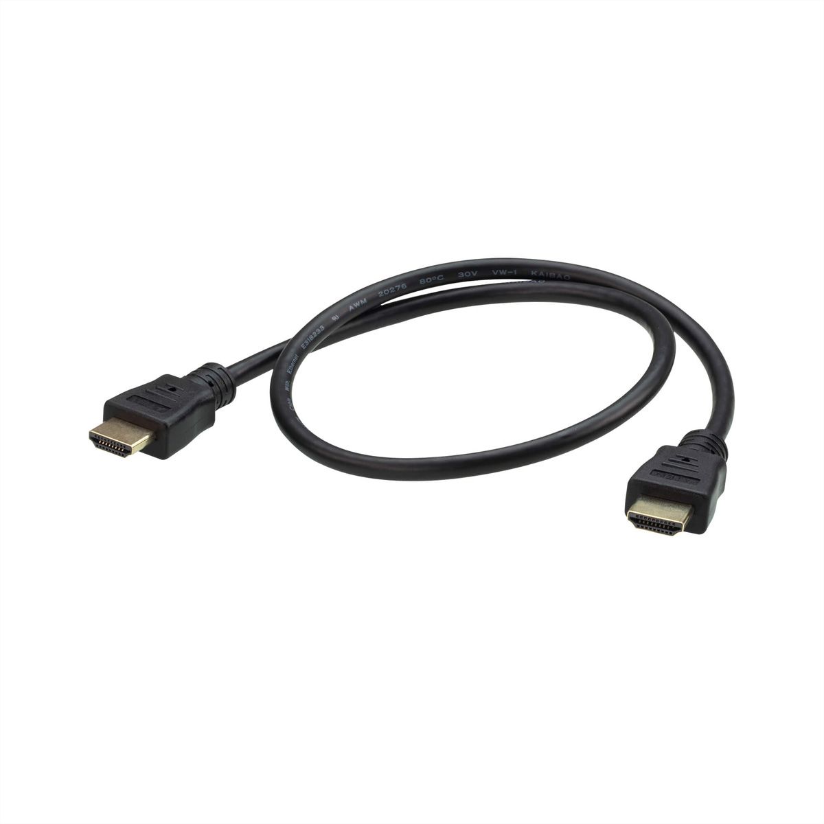 6m hdmi clearance