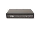 ATEN VS182A HDMI HighSpeed Video Splitter, 2-Poorts