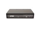 ATEN VS182A HDMI HighSpeed Video Splitter, 2-Poorts