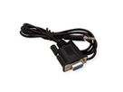 ROLINE HDMI Extender via TP, Cat.5/6, cascadeerbaar, 100m