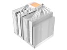 ANTEC F620 Digital Pro W CPU Cooler, Processor fan