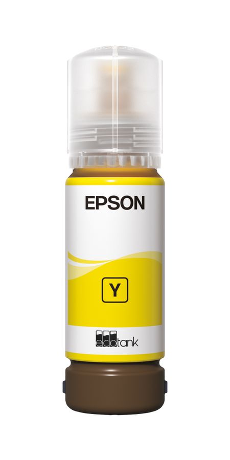 Epson C13T09C44A ink cartridge 1 pc(s) Original Yellow