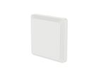 Keenetic Orbiter Pro AC1300 Mesh WiFi-5 Router/-Extender/-Access-Point, 4 stuks