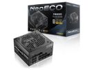 ANTEC NE850P EC power supply 850W, black