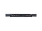 ATEN KN4016VB 16-Port Cat 5 KVM over IP 1 local und 4 remote