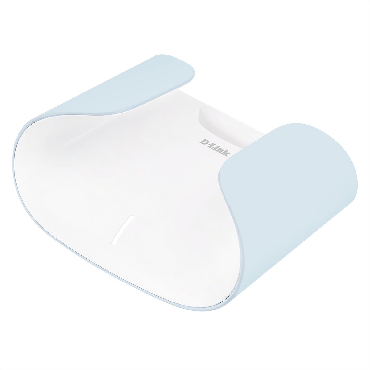 D-Link Mesh Router M30/E Aquila Pro, Wi-Fi 6 AX3000 Dual-Band