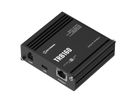 TELTONIKA TRB160 LTE Cat 6 Gateway