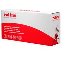 ROLINE Toner kompatibel zu TN-2320, für BROTHER HL-L2300D / DCP-L2560DW, ca. 2.600 Seiten, schwarz