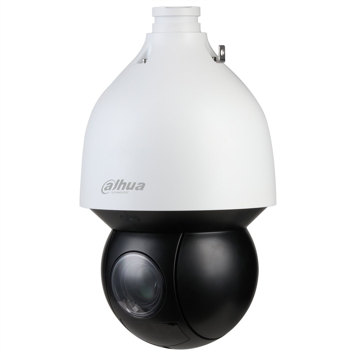 DAHUA SD5A232GB-HNR, 2MP 32 Starlight IR NETWORK PTZ CAMERA