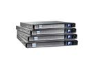 EATON 5P1550IRG2 Rackmount 1550VA 1HE