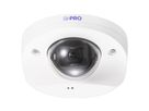 I-PRO WV-U35401-F2L Dome 4MP Outdoor