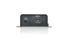 ATEN VE801T HDMI HDBaseT Lite Extender Zender