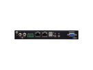 ATEN RCMVGA101 Remote Share Access Single Port VGA KVM over IP switch