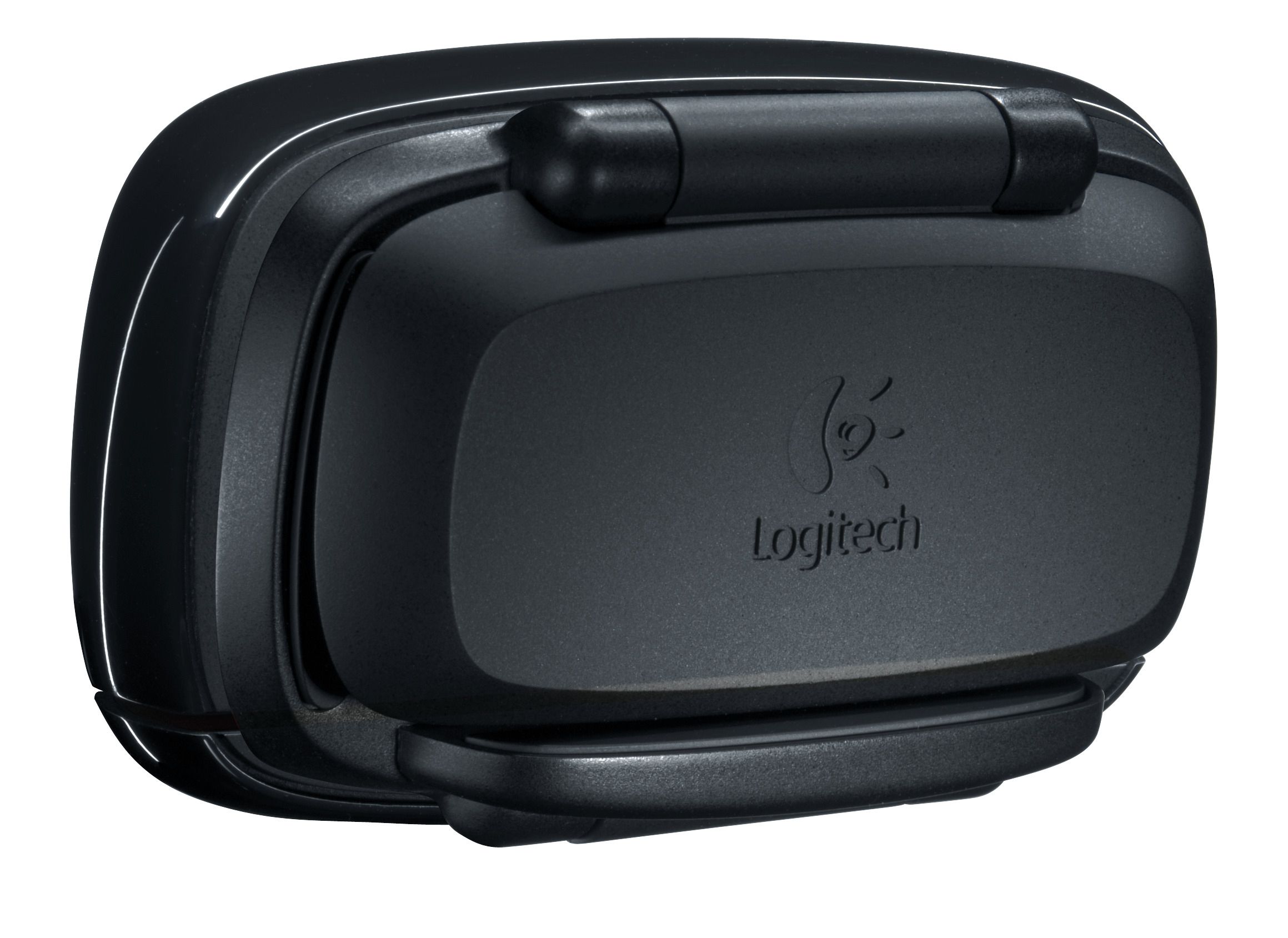 Logitech HD WEBCAM C270
