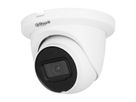 DAHUA DH-IPC-HDW2541TMP-S-0280B-S2 EYEBALL 5MP