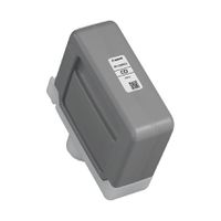 Canon PFI-3300CO ink cartridge 1 pc(s) Original