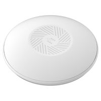 TELTONIKA TAP400 Wi-FI 6 Access Point, zonder voeding