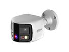 DAHUA IPC-PFW3849SP-A180-E2-AS-PV-0280B Bullet 2x4MP TiOC Fixed-focal WizSense Kamera