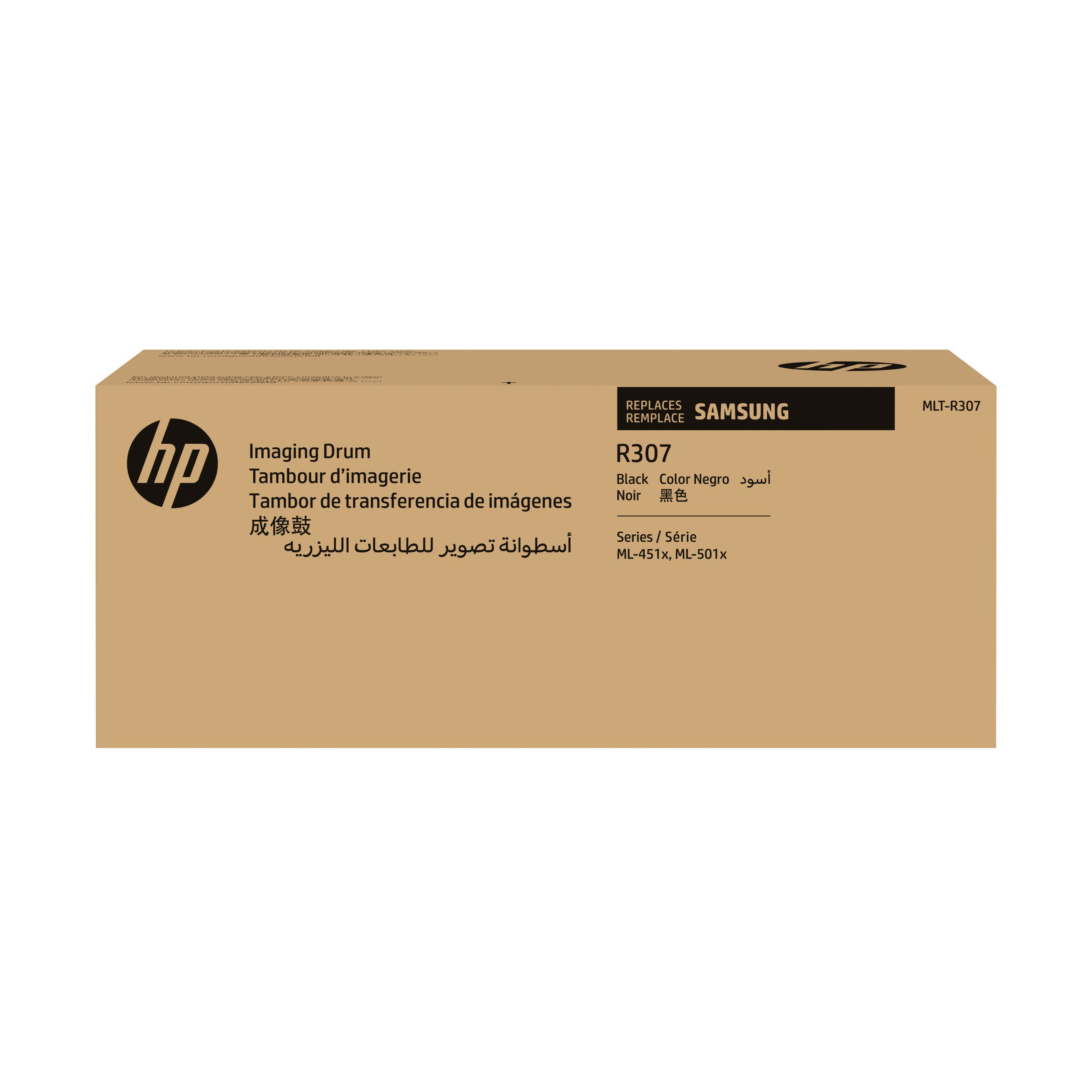 HP Samsung MLT-R307 Drum Unit