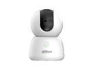 DAHUA DH-IPC-H5BP-0360B-EUR 5MP WLAN Box Kamera
