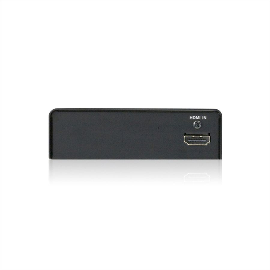 ATEN VE812T HDMI HDBaseT-Lite Extender Transmitter