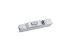 BACHMANN Overspanning beveilings module 1 fase, 1x32A overspanning beveilings 1m H05VV-F 3G4,0mm CEE 32A