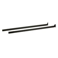 ATEN 2X-040G Standard Rack Montageset Lang