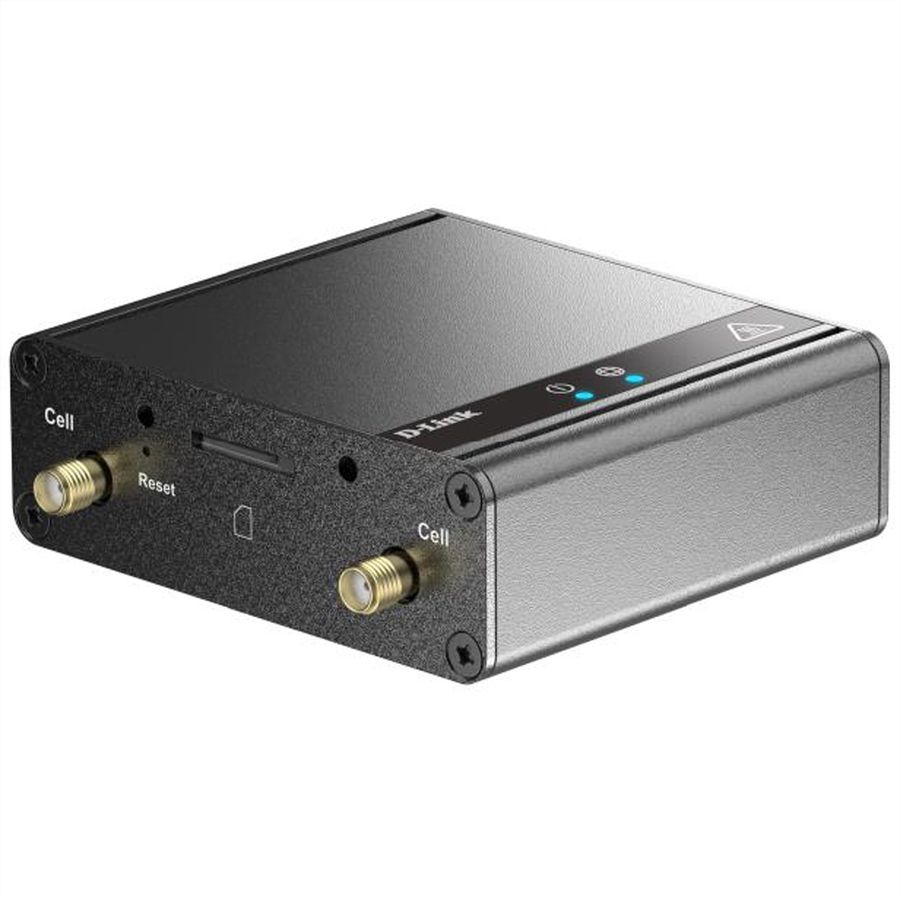 D-LINK 4G M2M Modem DWM-311