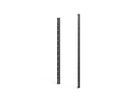 SCHROFF Varistar Deco Frame Adapter Bracket, 1400H 600W, RAL 7021