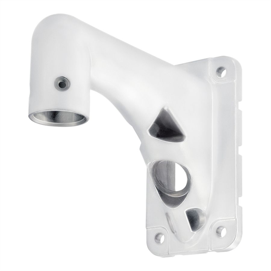 i-PRO WV-QWL501-W Wandhalter