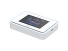 D-Link F530 Wi-Fi 6 5G Mobile Hotspot, NR AX3000