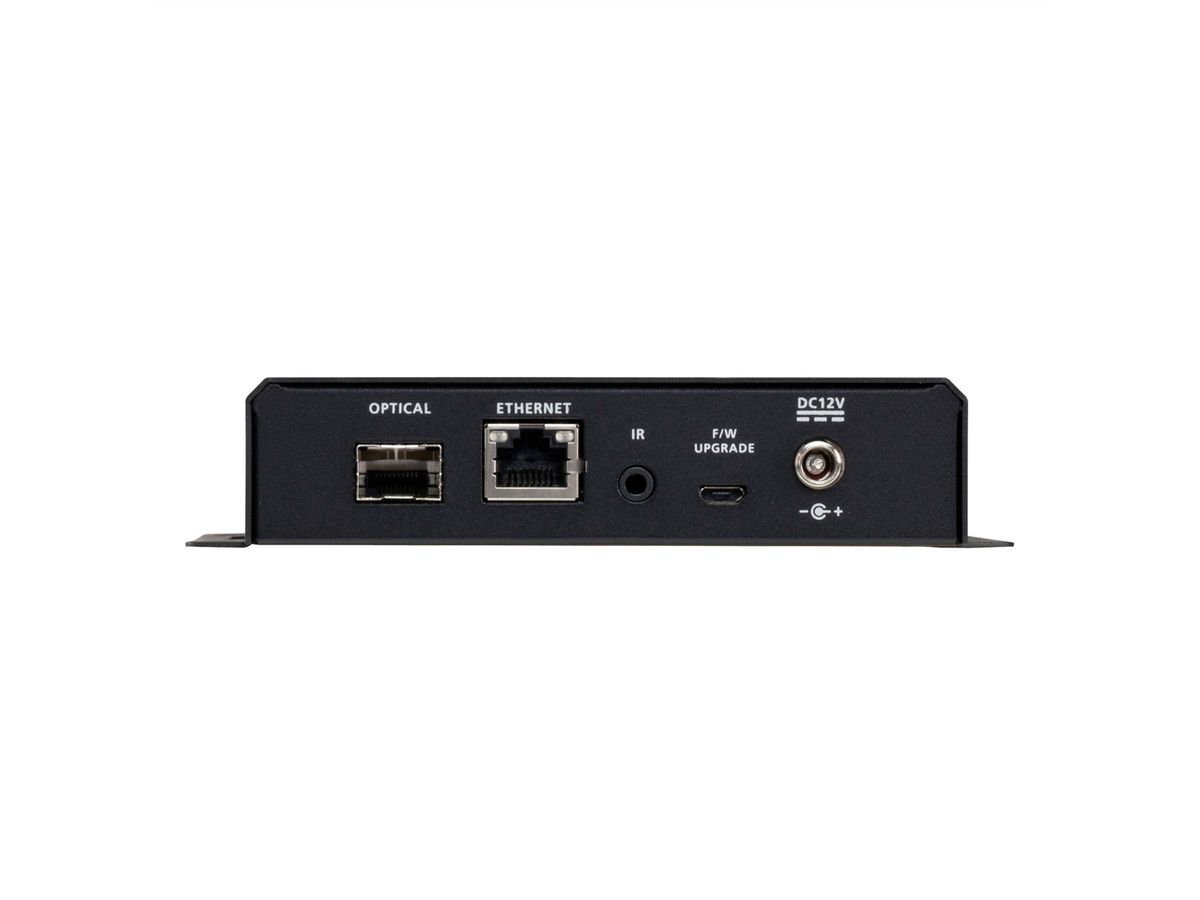 ATEN VE883ATK1 4K HDMI Optischer Extender nur Sender