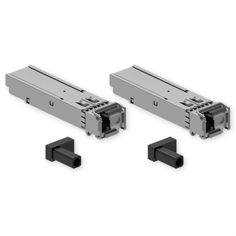 TELTONIKA PR4LC21K 1,25G SFP GBIC SM 20Km