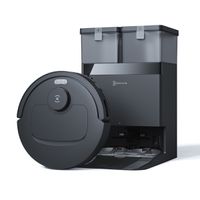 Ecovacs DEEBOT T30e OMNI EU
