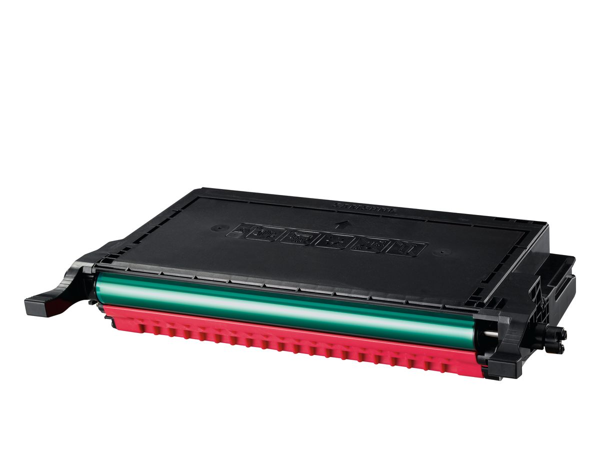 Samsung Toner Magenta (rendement 2000 standaardpagina's)