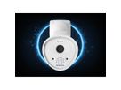 MOBOTIX MxONE camera 8 MP, 45°, IR LED 30m