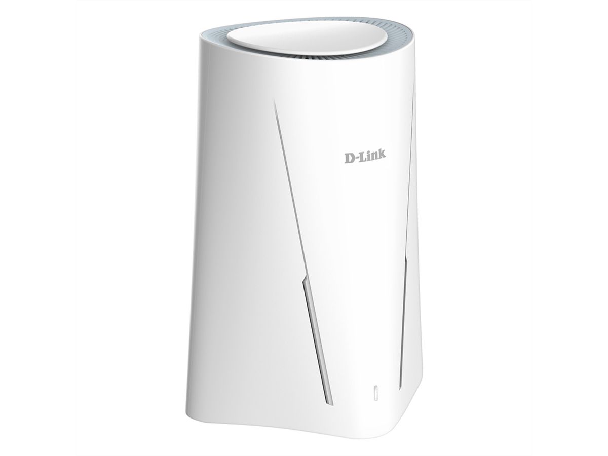 D-Link DWR-978 5G AC2600 WLAN‑Router
