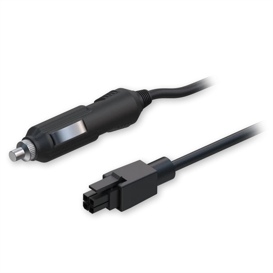 TELTONIKA PR2AM20M, Automotive power supply
