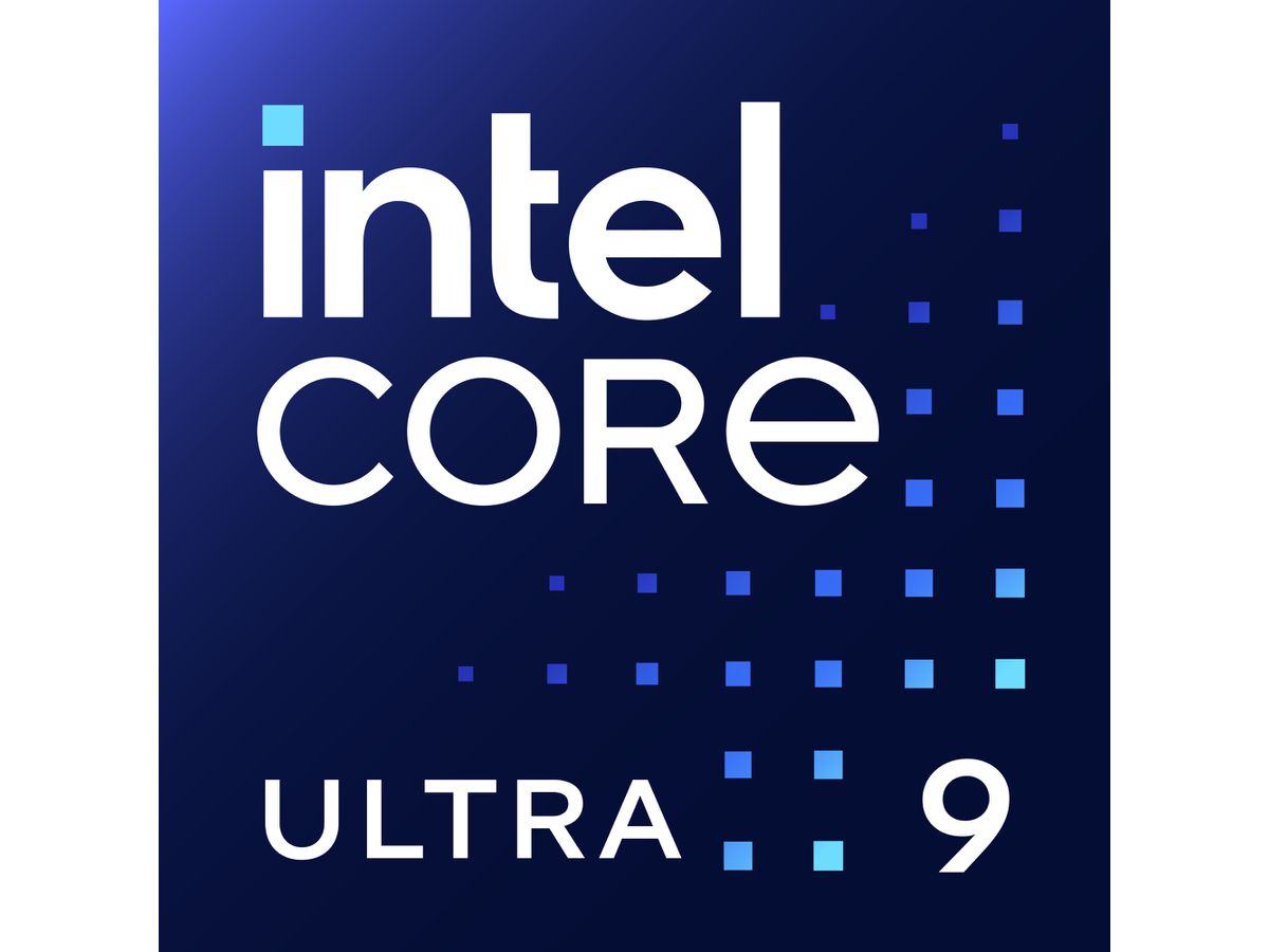 Intel Core Ultra 9 285K processor 36 MB Smart Cache