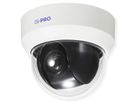 I-PRO WV-U61301-Z1 Indoor PTZ 1/3" 2MP 4.7 - 47.0mm