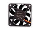 Xilence XPF60S.W 60mm case fan, 3PIN, White Box