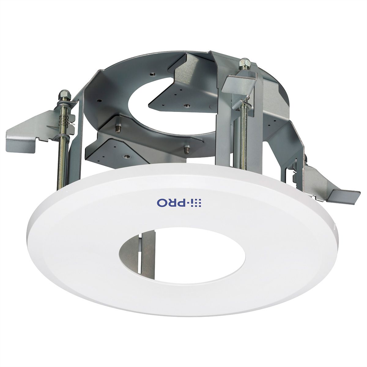 I-PRO WV-QEM501-W Bracket, Embedded Ceiling Mount Bracket
