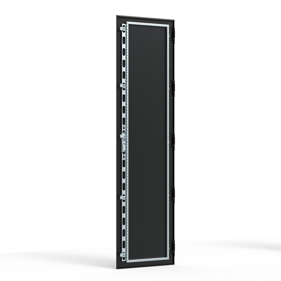FULL DOOR 2200H 800W EMC