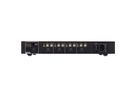 ATEN CS1184H4C 4-Port 4K HDMI Secure KVM, mit Card Reader PSD PP V4.0 Compliant