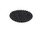 VELCRO® VELCOIN® Haken, Band L: 5 m / Ø 22 mm