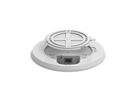 TELTONIKA TAP100 WI-FI 4 Access Point met voeding