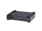 ATEN KE6910R 2K DVI-D Dual Link KVM over IP Receiver