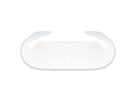 D-Link Mesh Router M30/E Aquila Pro, Wi-Fi 6 AX3000 Dual-Band